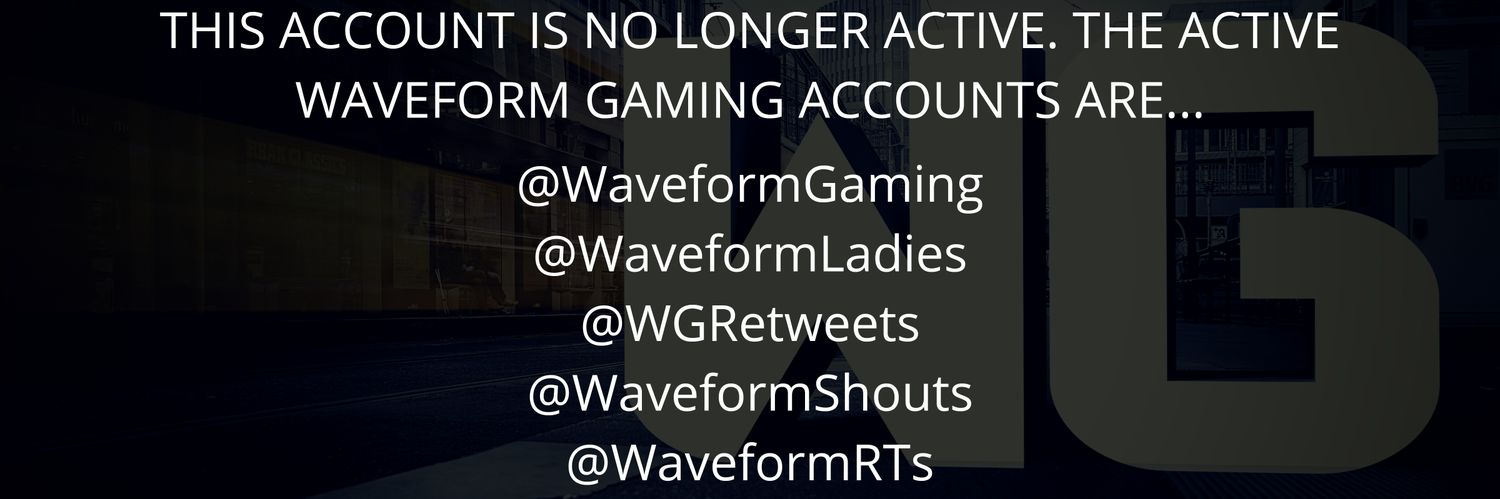 WinterRainRTs's profile banner image