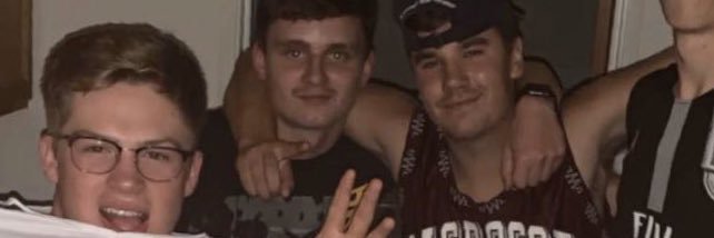DerekBMichalski's profile banner image