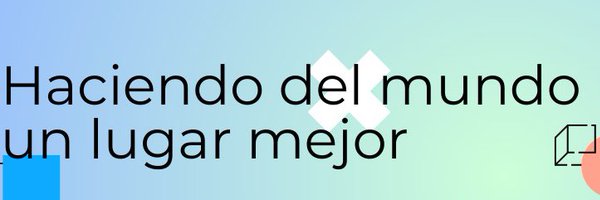 MauriDeveloper Profile Banner