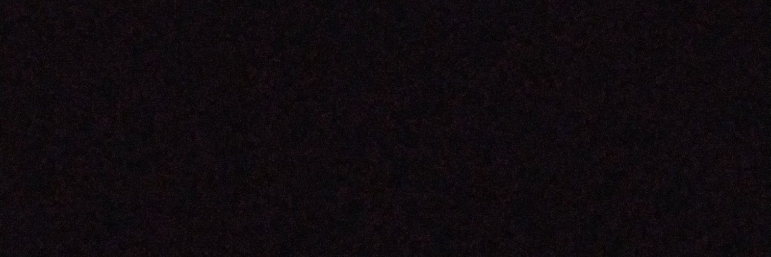 milrh_'s profile banner image