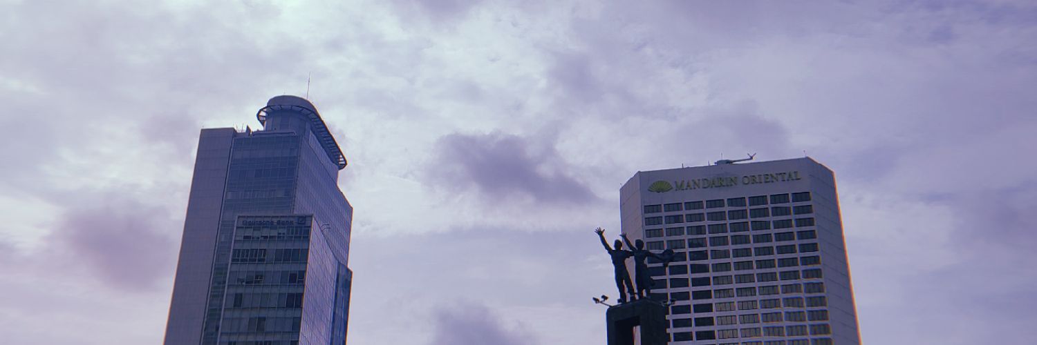 bastrdbruh's profile banner image