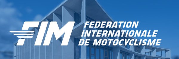 FIM_live Profile Banner