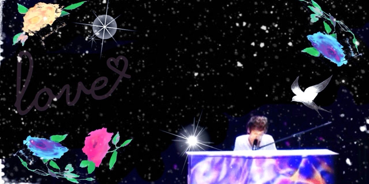 m0m0617's profile banner image