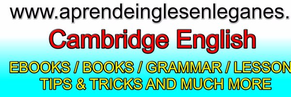 FCECAEmbridge Profile Banner
