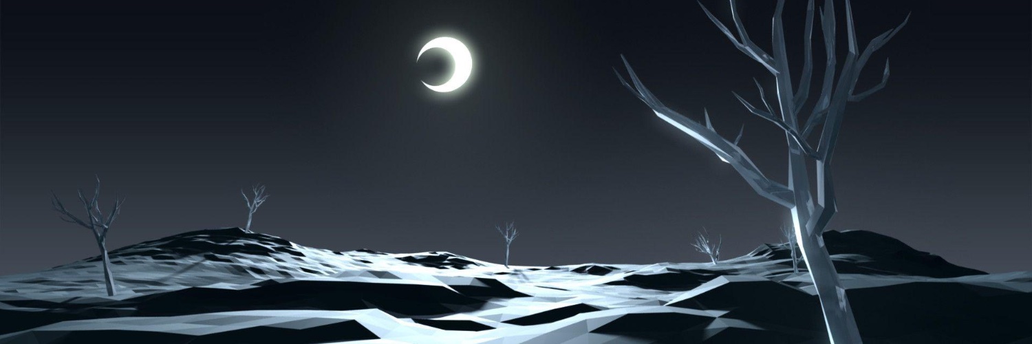 Cucuy_Loco's profile banner image