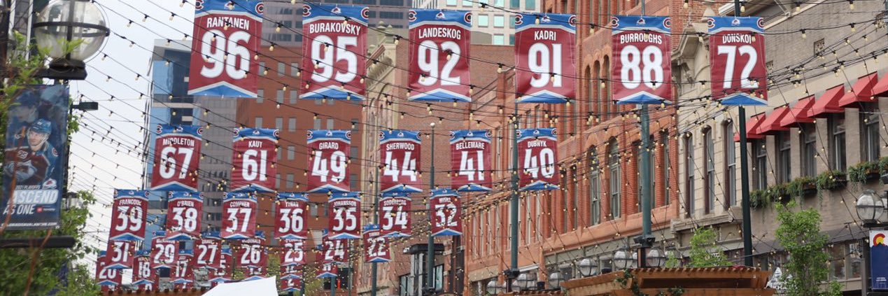 Marty Supreme banner