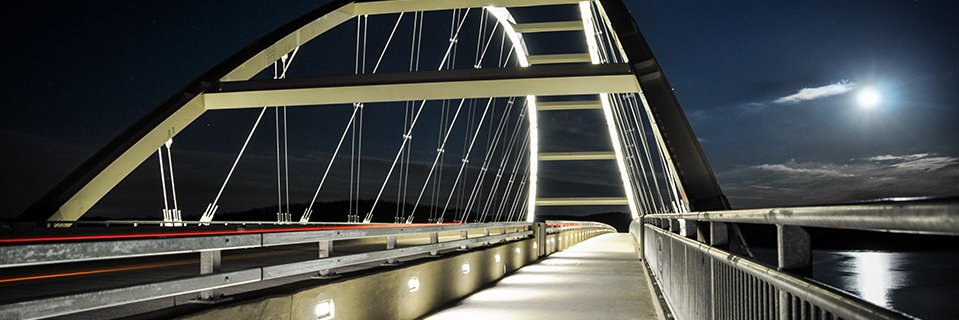 HoptownRacer's profile banner image