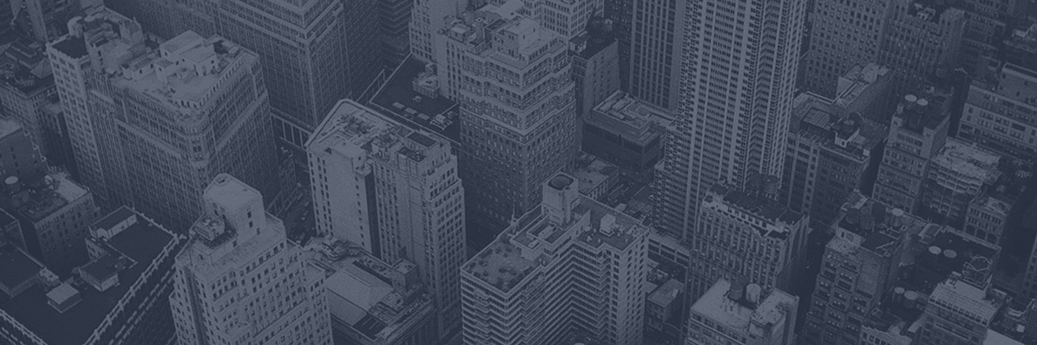 ApolloNetworks's profile banner image