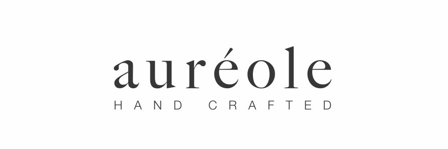 myaureole's profile banner image