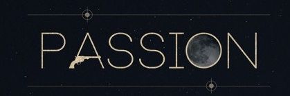 일레이 리그로우 대사봇's banner