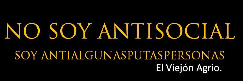 pimentelysla's profile banner image