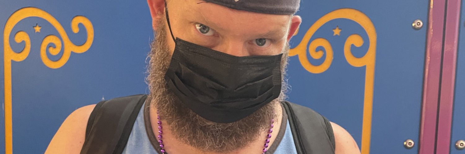 bigshownc's profile banner image