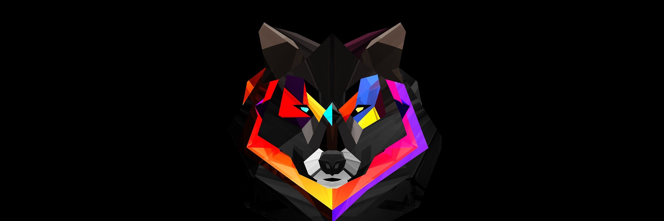 AbrahamTS_'s profile banner image