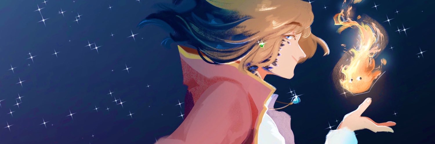 al_yenn's profile banner image