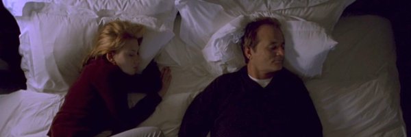 magicalspring Profile Banner