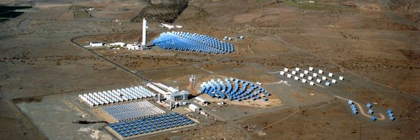 CAV_PSA Profile Banner