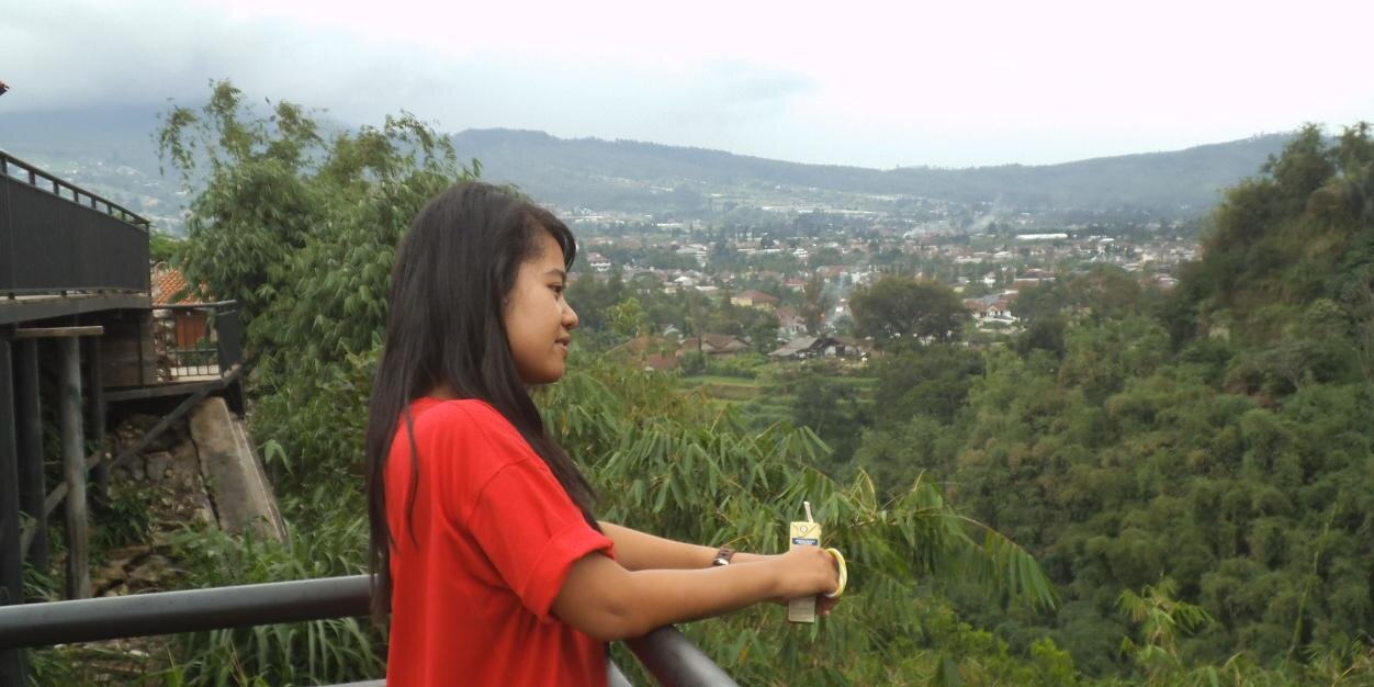 rizma_wathy95's profile banner image