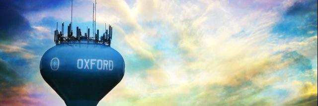 jww4's profile banner image