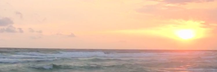 lanarwood's profile banner image