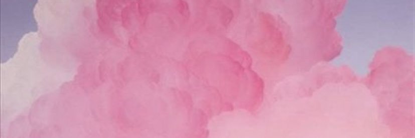 KateSweeney11's profile banner image