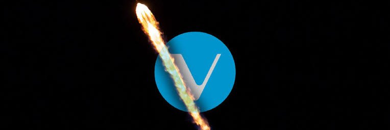 Rubicon_Vet's profile banner image