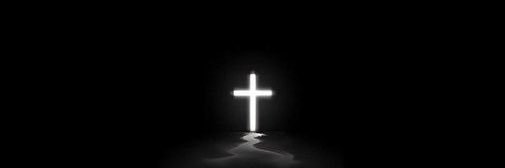 Ultra Cyber Lounge 🏴󠁧󠁢󠁥󠁮󠁧󠁿🇬🇧 banner