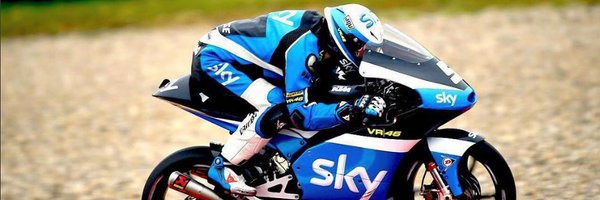 fennyfive Profile Banner