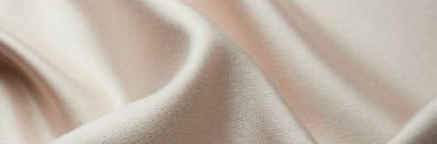 11opal_77's profile banner image