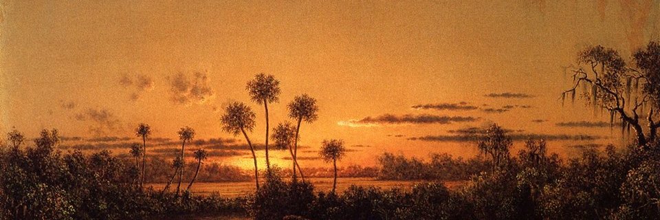 brevardmuseum's profile banner image