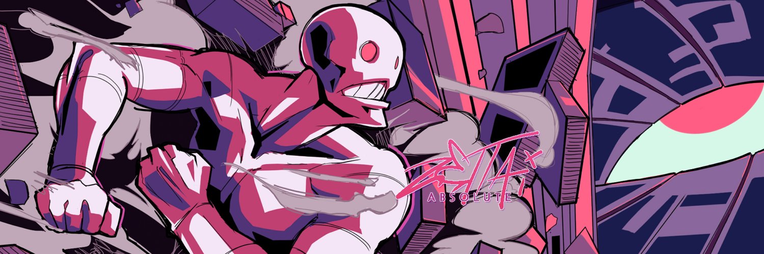 Lzyboost's banner