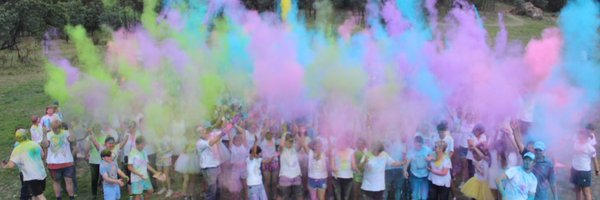 Anncaro11 Profile Banner