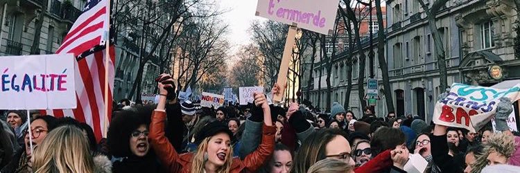 BeaSpencer2's profile banner image