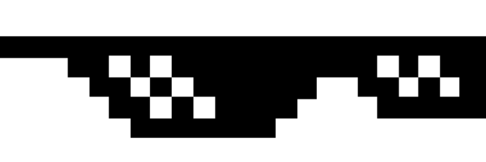 CNN_tuko's profile banner image