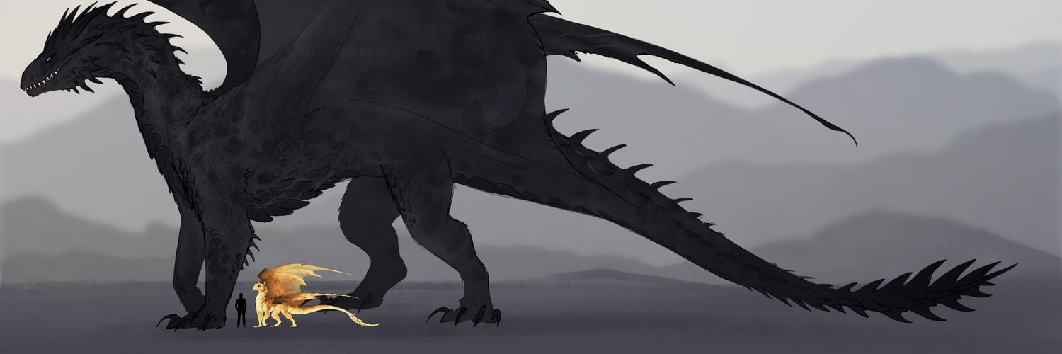AliceMarkus77's profile banner image