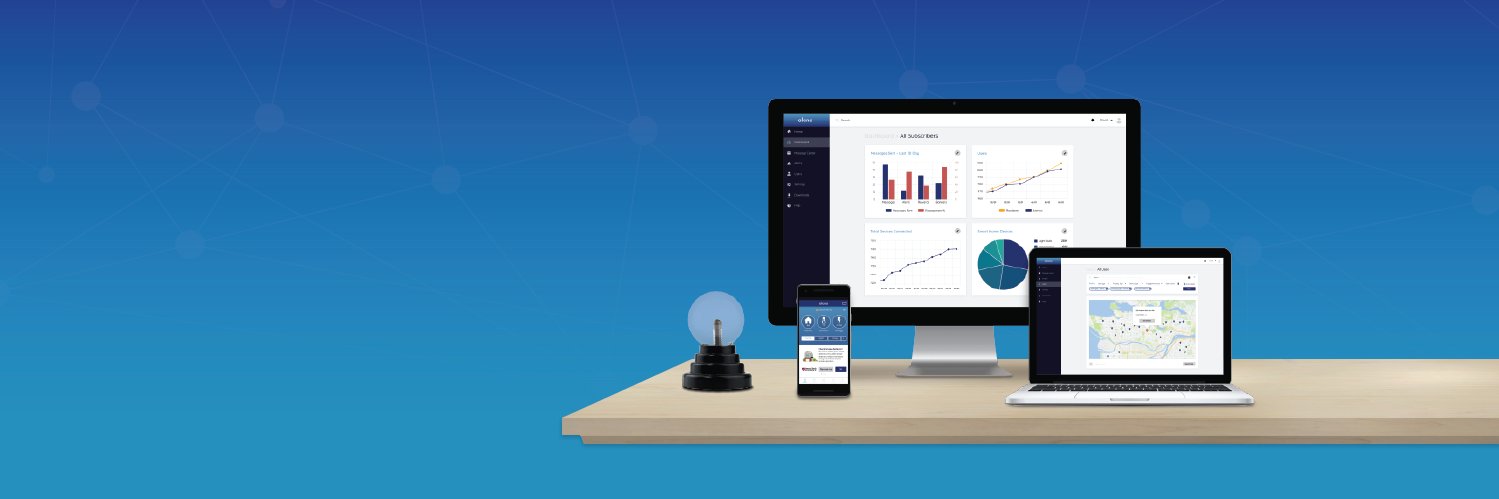 Plasmatic Technologies banner