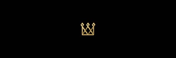 majesti's profile banner image