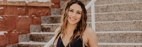 Caldera3Cecilia Profile Banner