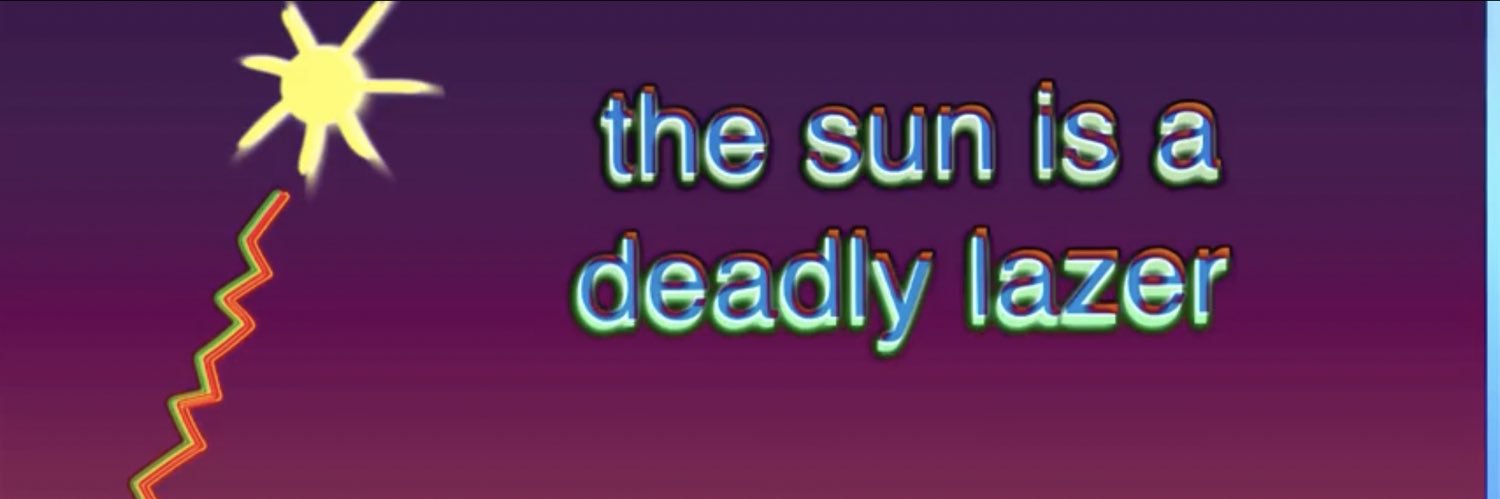 rilyrilyy's profile banner image