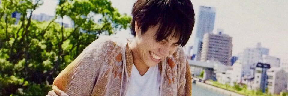 eight_west__'s profile banner image