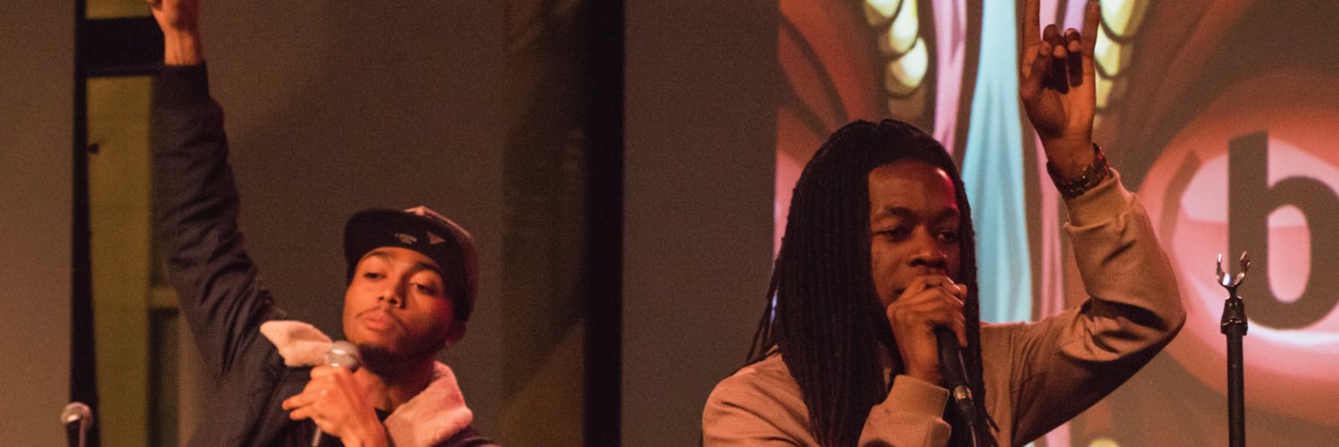 SoloDaFuture's profile banner image