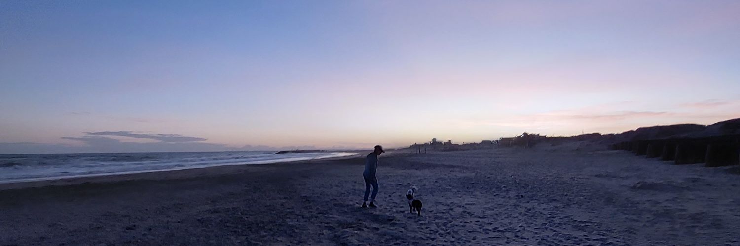 martusosaG's profile banner image