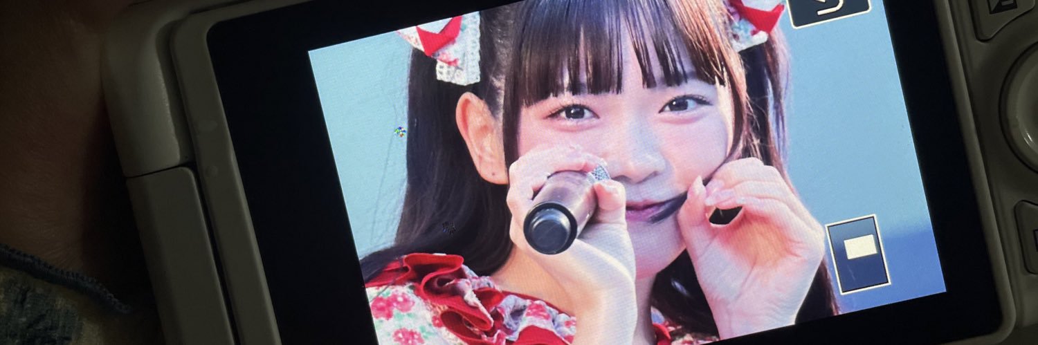 もぬ。さん banner