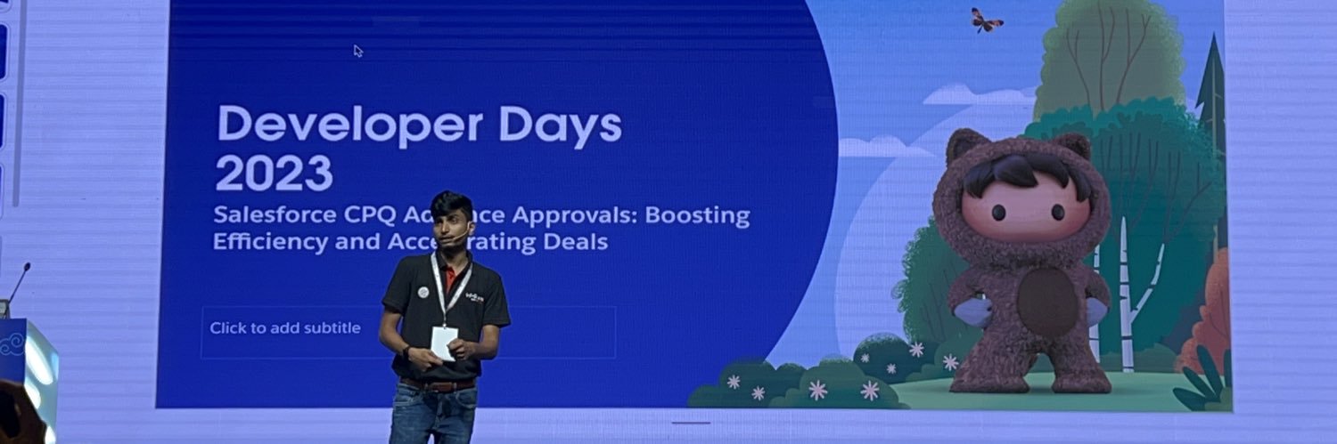 Kumarswami Mathapati☁️ banner