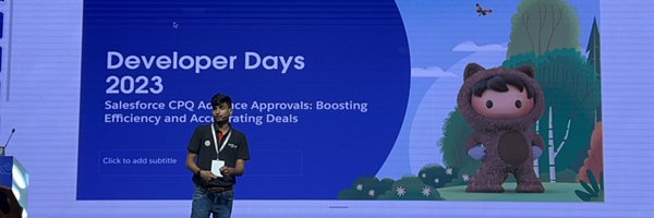 MathpatiKumar Profile Banner