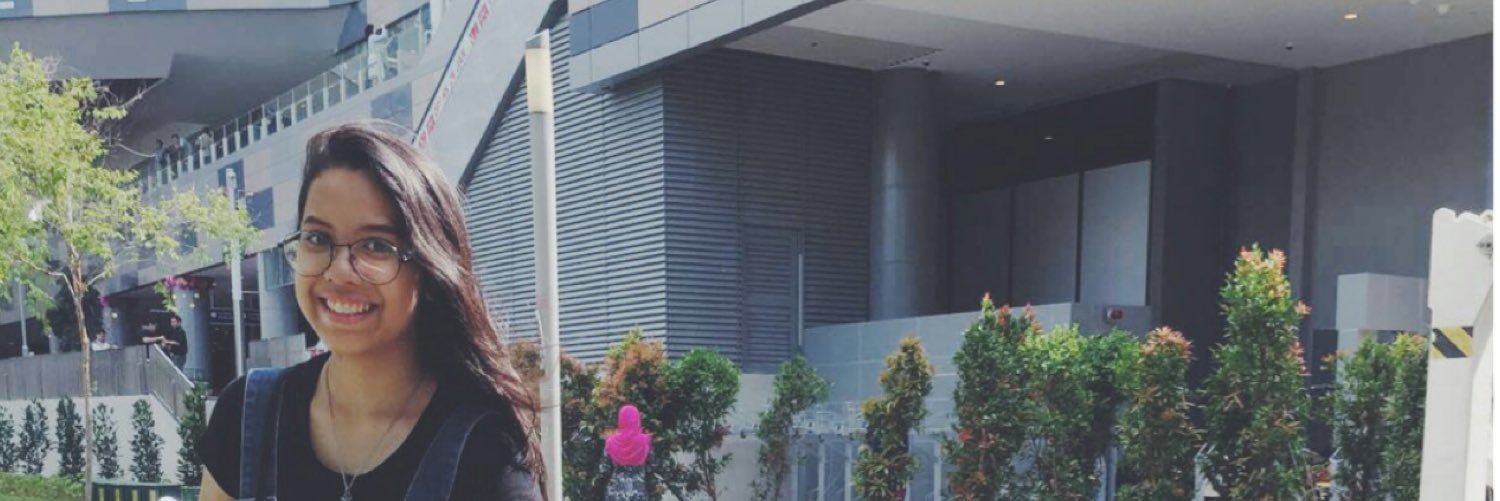 Nazcandance's profile banner image