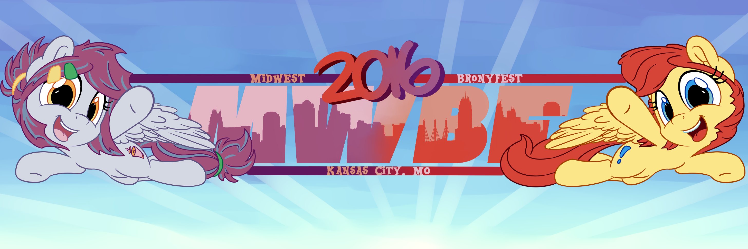 mwbfkc's profile banner image
