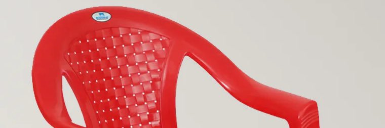plasmadog's profile banner image