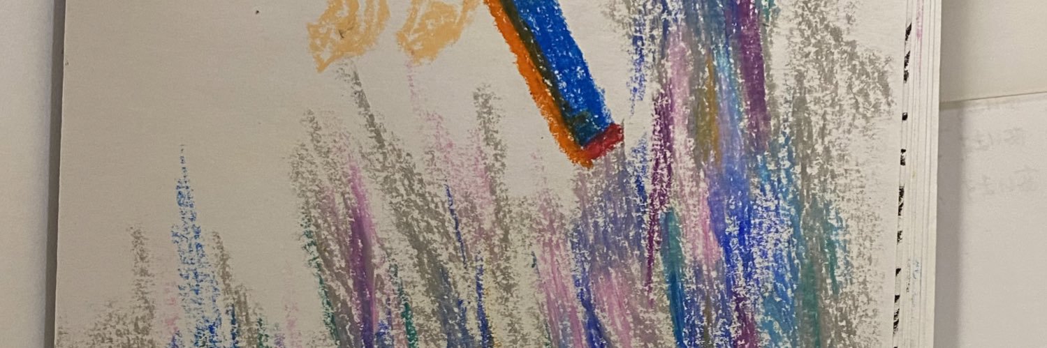 今夜雪糕 banner