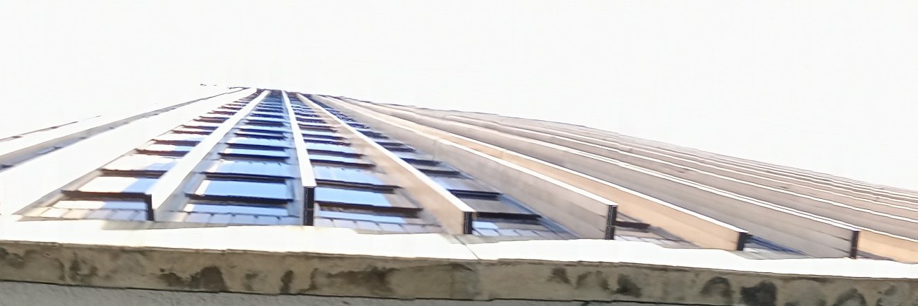 cesar_casu's profile banner image