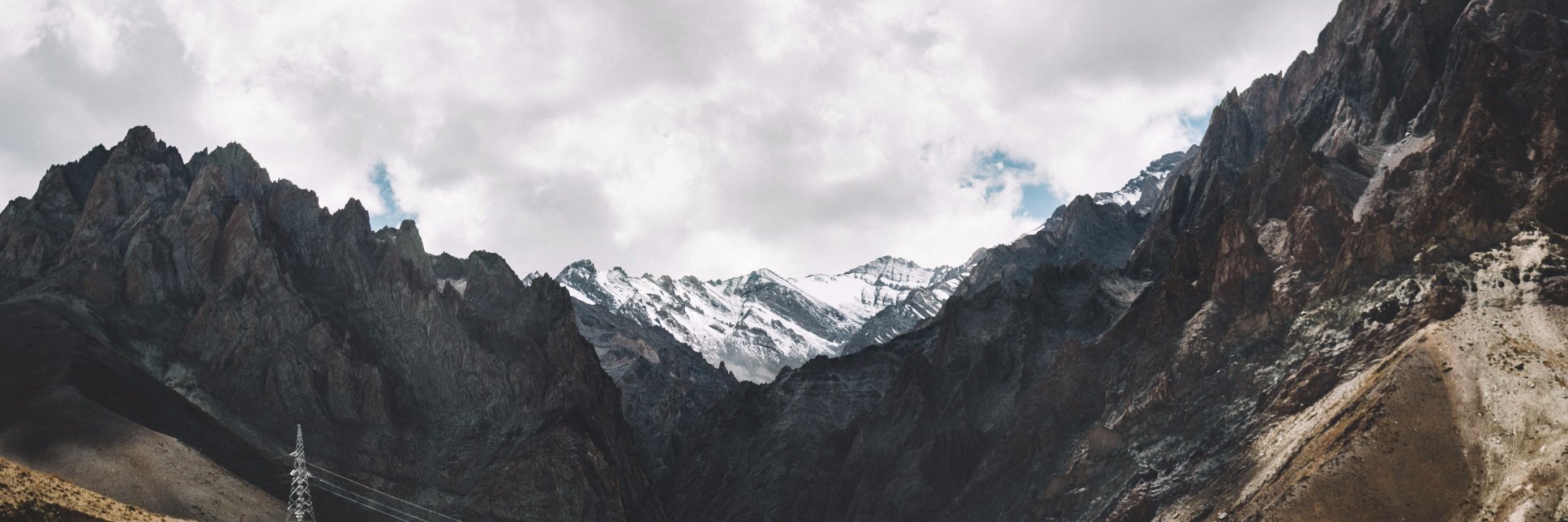 Teddytherocket's profile banner image